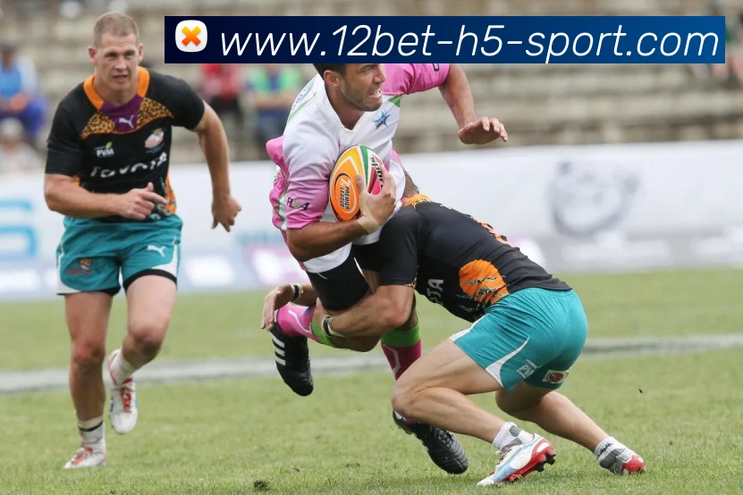 App Interface Preview