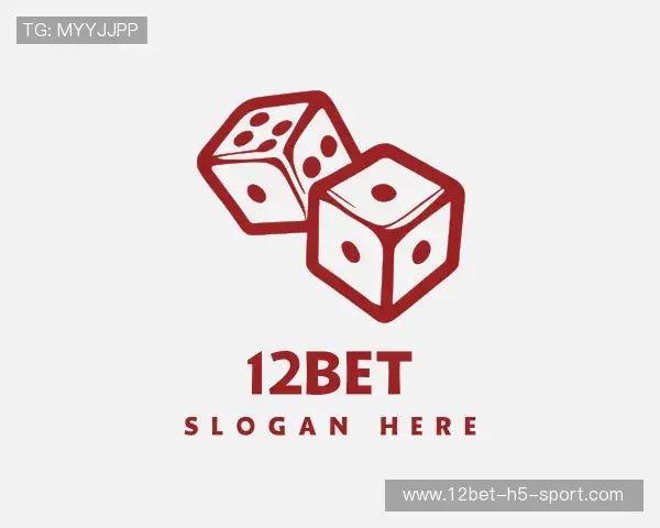 解读12bet