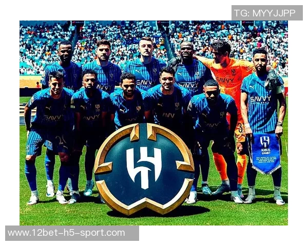 沙特联最贵阵容揭晓雷特吉与努涅斯领衔特奥科曼强势入选