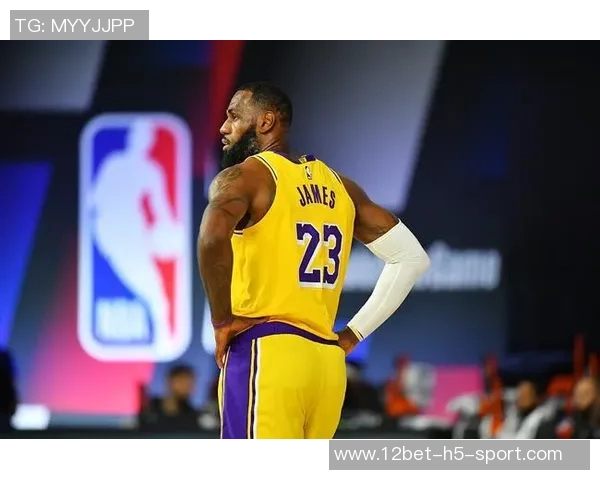 浓眉合同剩余三年接近17537亿多队致电希望低价引进他