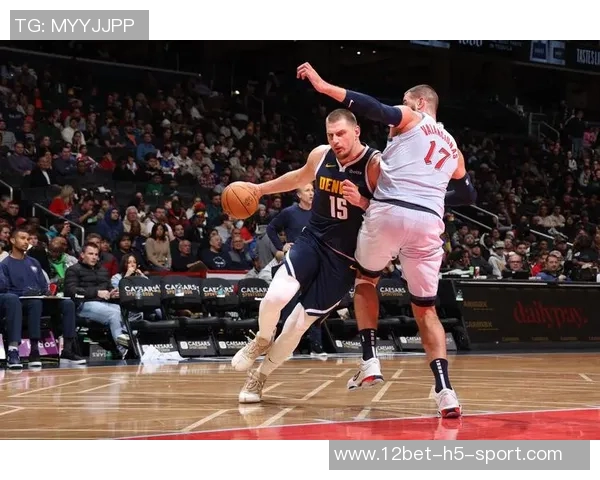 状态回暖!三分球命中率高达587投3中贡献23分2篮板9助攻1抢断1盖帽