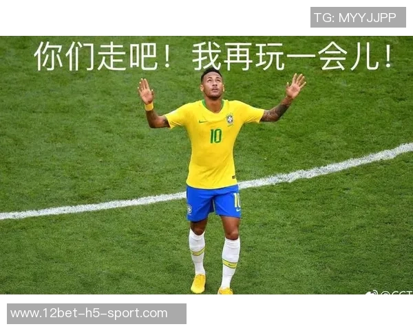 本田圭佑坦言世界杯挑战超预期期待顺利晋级带来新机遇