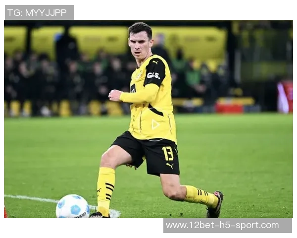 多特中场格罗斯完成体检即将正式回归布莱顿队 多特中场格罗斯完成体检即将正式回归布莱顿队