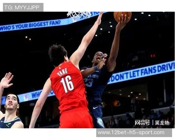 小杨面临巨大压力科沃德11号秀场均19分三项命中率惊人 小杨面临巨大压力科沃德11号秀场均19分三项命中率惊人