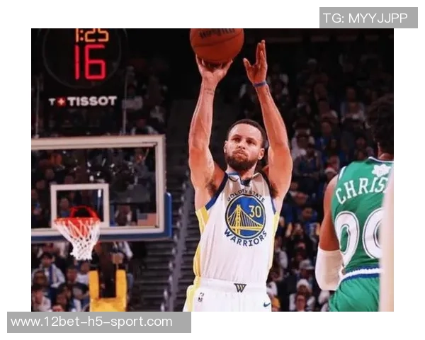 库里强调团队贡献的重要性巴特勒罚球掌控比赛节奏助力胜利