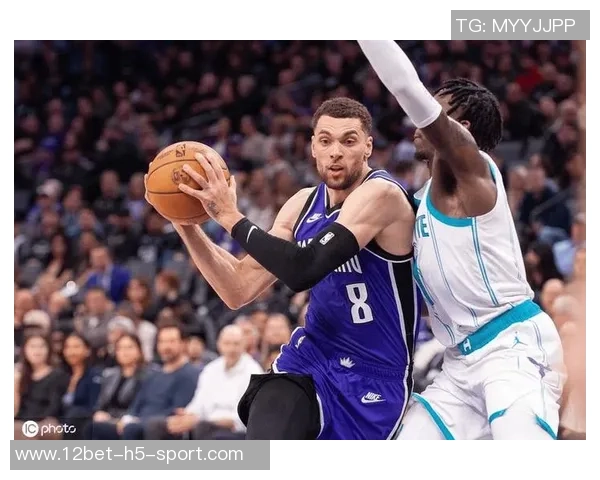 本赛季仅有亚历山大和拉文两人多场得分30且罚球次数不足5次的冷知识