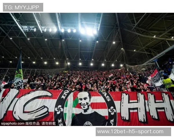 卢克曼即将加盟马竞迪马确认他已启程前往马德里