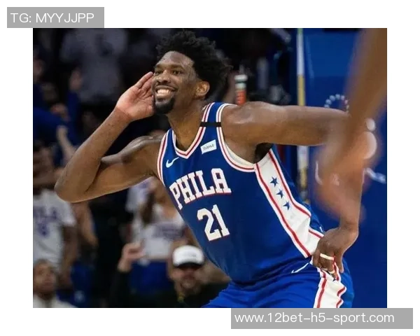 恩比德自季后赛遭小卡绝杀后对决小卡实现四连胜的传奇逆袭