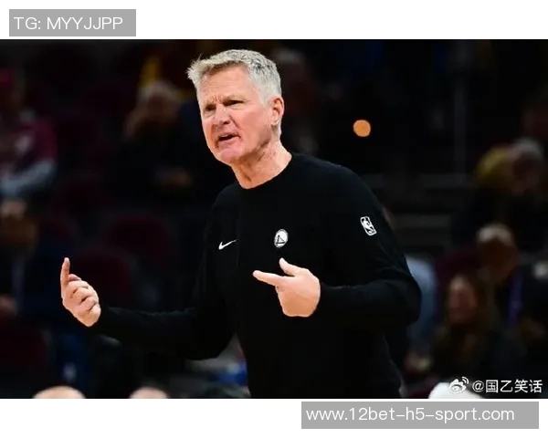 科尔自信宣言我们是联盟中唯一打满15场比赛的球队