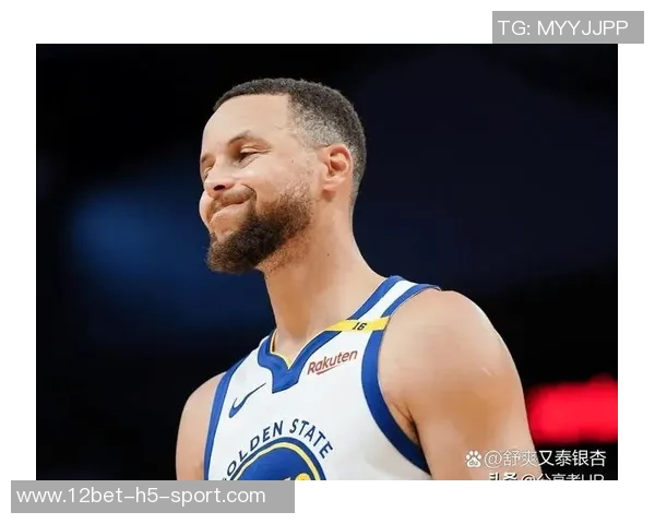 罚球不超过一次仍能砍下30分的球员统计库里克莱领先CJ欧文表现不俗