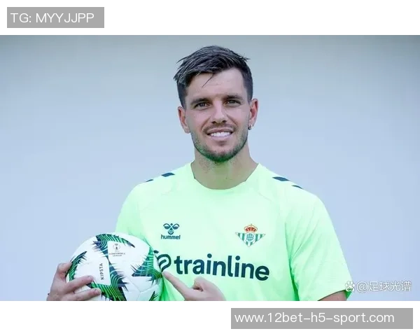 西媒分析洛塞尔索转会前景渺茫贝蒂斯报价至少1500万欧元