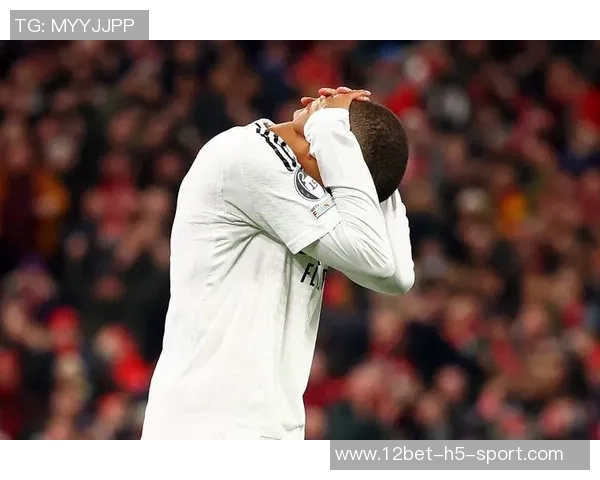 姆巴佩十年职业生涯回顾九位主帅安帅阿隆索图赫尔等人悉数在列