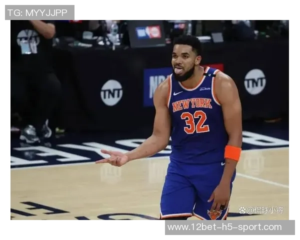 尼克斯老板回应字母流言称球队稳定有信心争冠