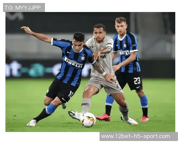 意甲精彩预测：罗马客场胜利在望国际米兰力争不败之路