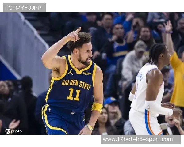 杰弗森分析克莱表现不佳原因缺乏明星队友影响发挥