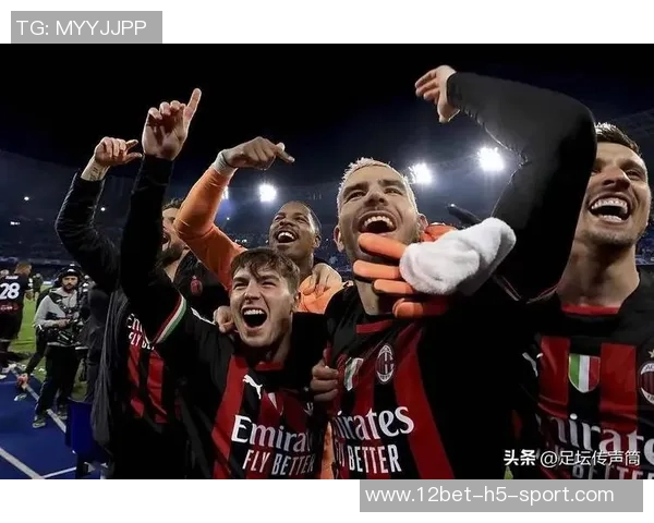 英超球队与尤文图斯关注米兰门将迈尼昂续约谈判仍在进行中 英超球队与尤文图斯关注米兰门将迈尼昂续约谈判仍在进行中