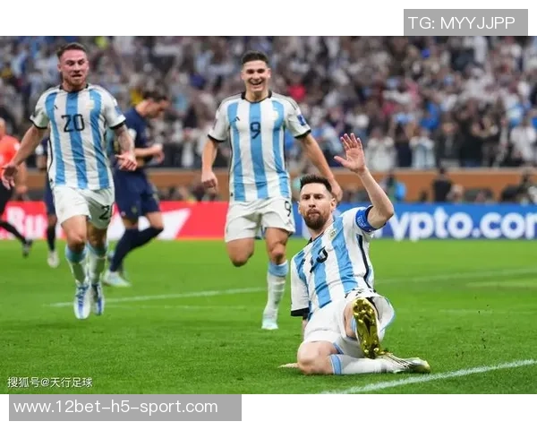 阿根廷与波多黎各友谊赛因故推迟至十月十四日举行