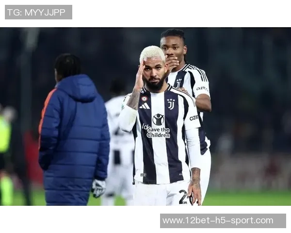 马竞考虑留住冈萨雷斯买断费用在3200万到3300万欧之间