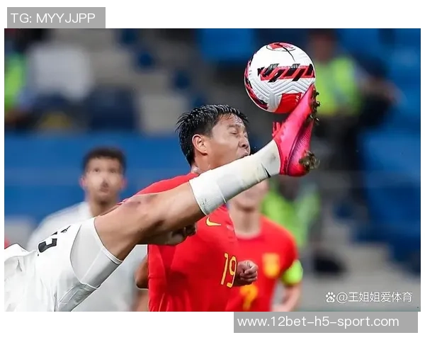 U23国足虽比赛乏味却创历史专家呼吁先稳防守再求进攻