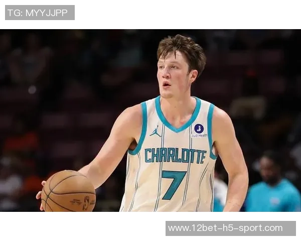 克尼佩尔三场比赛连续得分20成为本届新秀中的首位表现稳定的球员