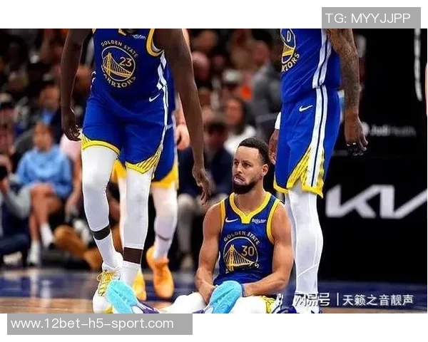 戴尔库里谈黄蜂新文化三球将助力新秀成长与发展