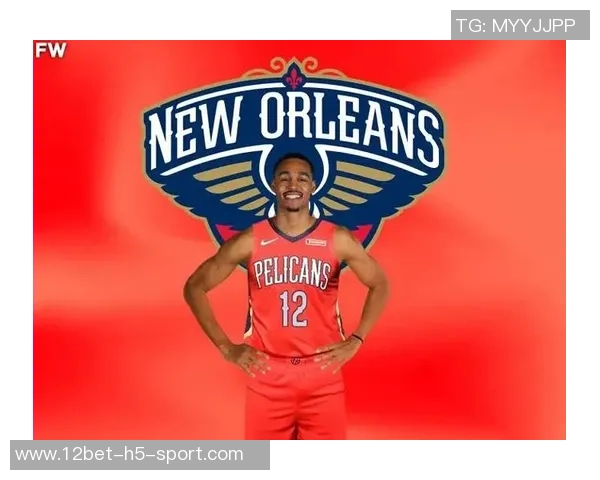 普尔表现稳定半场18分钟贡献14分助力球队进攻