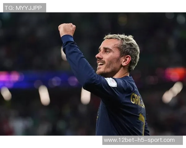 格列兹曼强调球队全力以赴争胜俱乐部努力满足球队需求