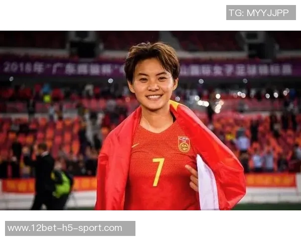 王霜未获奖引发争议女足亚冠成就应受到更多重视 王霜未获奖引发争议女足亚冠成就应受到更多重视