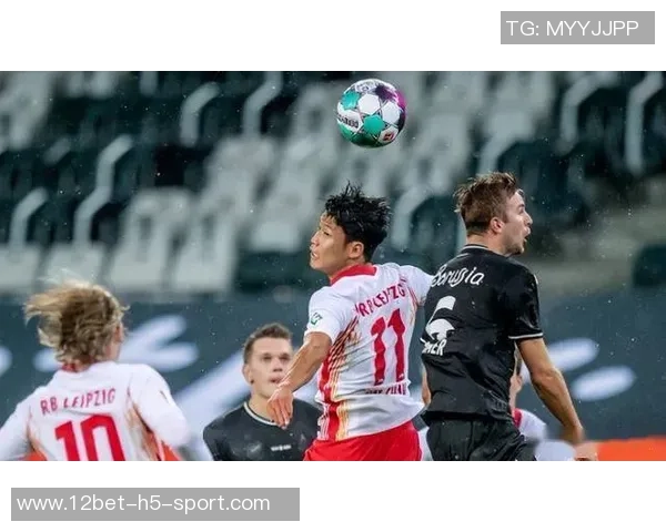 美因茨逆袭德甲领头羊创近20年垫底球队拿分奇迹 美因茨逆袭德甲领头羊创近20年垫底球队拿分奇迹