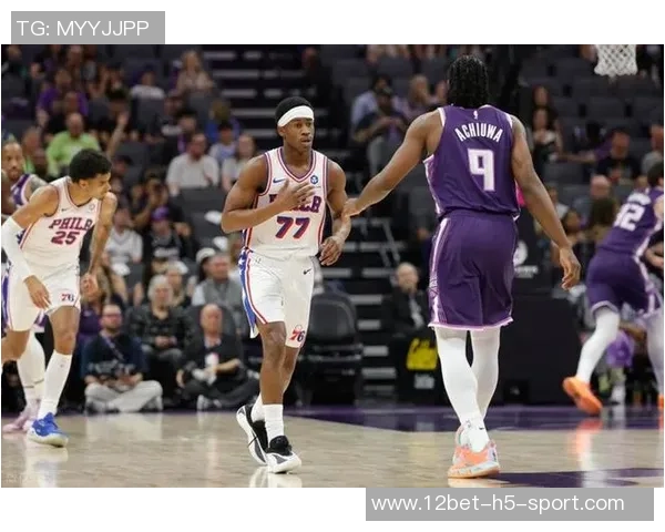 菜鸟埃奇库姆表现出色贡献25分7板贝利高效得分助力球队胜利 菜鸟埃奇库姆表现出色贡献25分7板贝利高效得分助力球队胜利