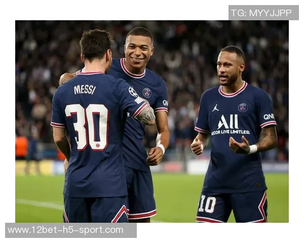 费利佩决定加薪续约弗拉门戈拒绝欧洲执教机会 费利佩决定加薪续约弗拉门戈拒绝欧洲执教机会