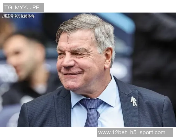 阿勒代斯质疑曼联未引进马特塔称其中锋实力无与伦比 阿勒代斯质疑曼联未引进马特塔称其中锋实力无与伦比