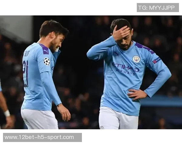 非洲杯影响英超球员身价曼联曼城占据前两位阿森纳切尔西未受波及 非洲杯影响英超球员身价曼联曼城占据前两位阿森纳切尔西未受波及