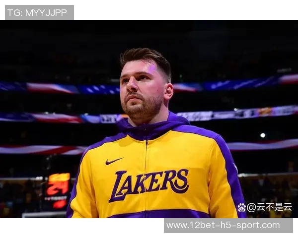 东契奇最后时刻三不沾引发争议雷迪克无奈表示我已无力挑战