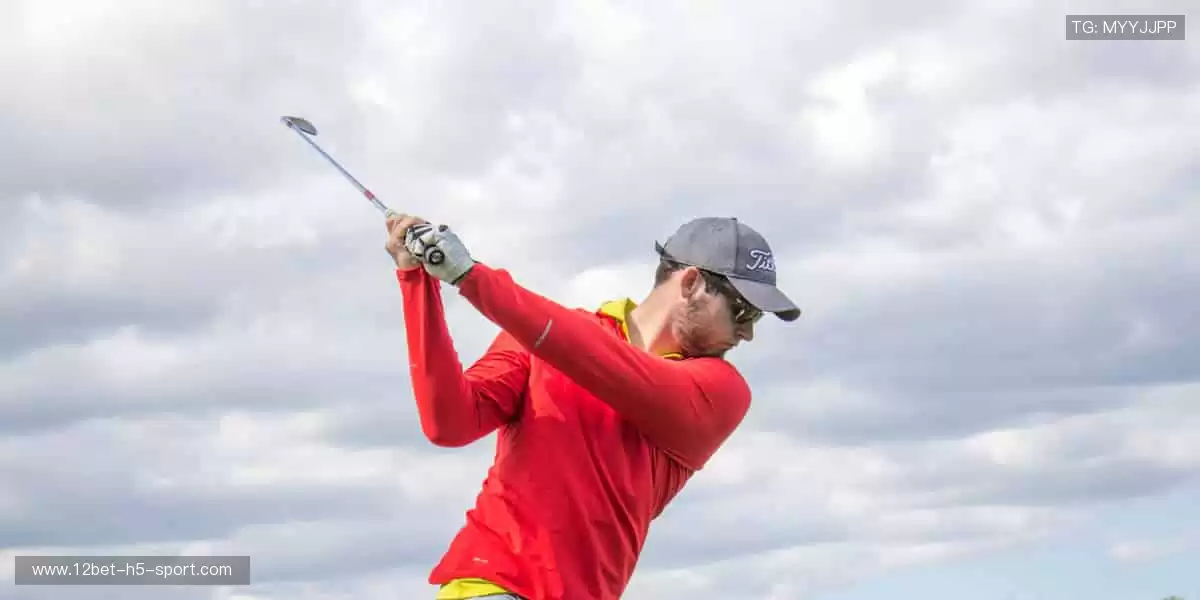 身临其境,感受赛场心跳!🎧📱